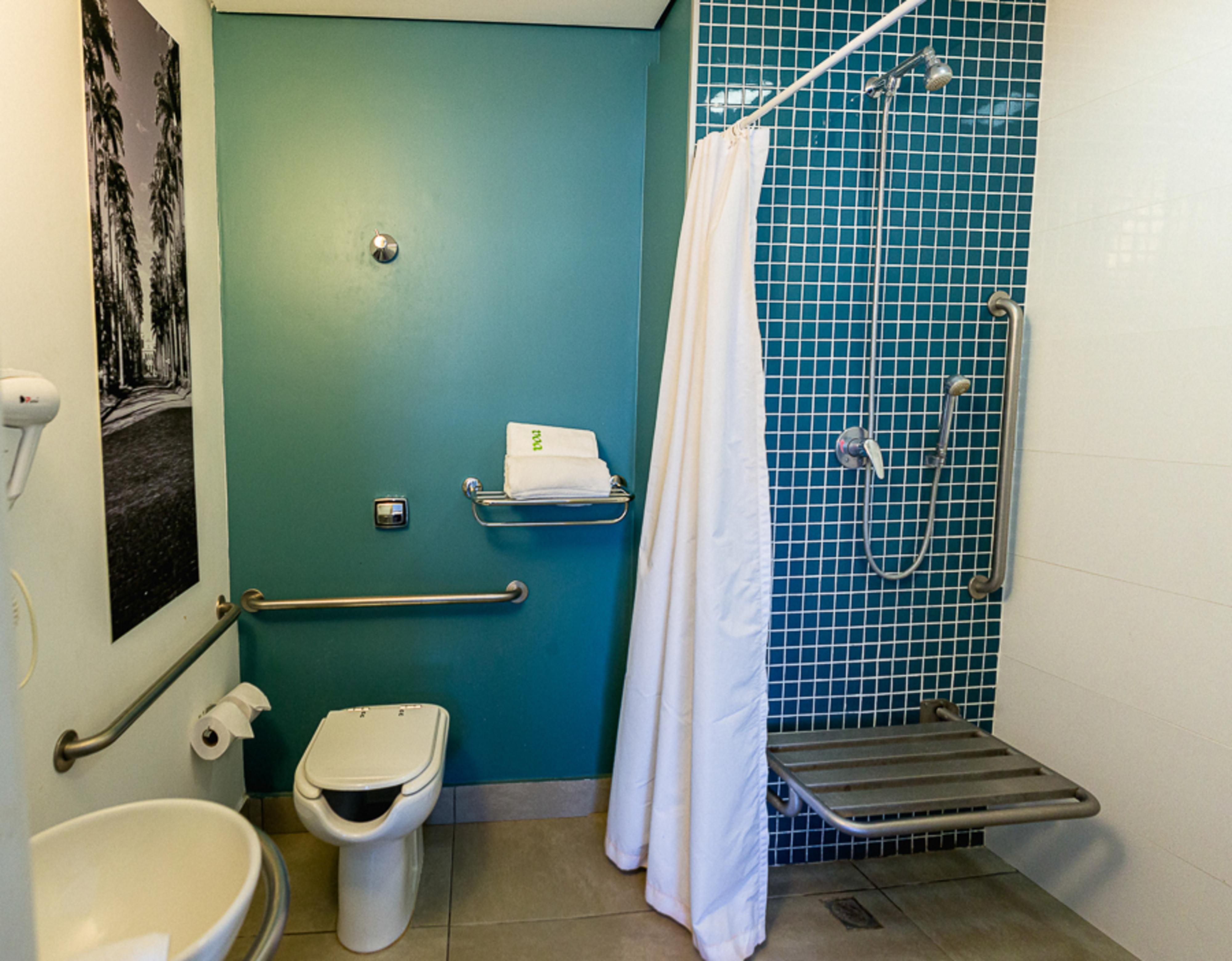 Voa Business Supreme Choice Confins Hotel ลาโกอาซานตา ภายนอก รูปภาพ
